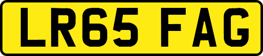 LR65FAG