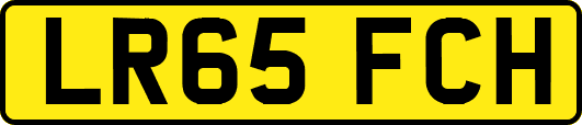 LR65FCH