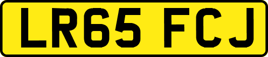 LR65FCJ