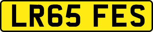 LR65FES