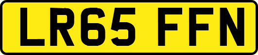 LR65FFN