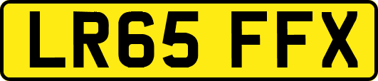 LR65FFX