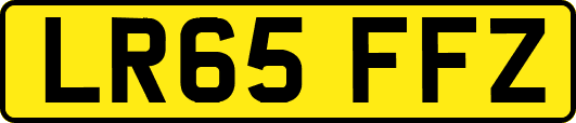 LR65FFZ