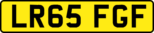 LR65FGF