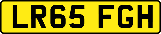 LR65FGH