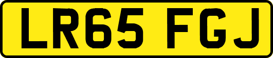 LR65FGJ