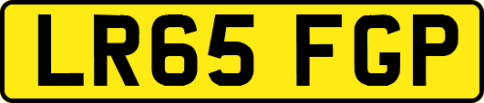 LR65FGP