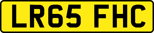LR65FHC