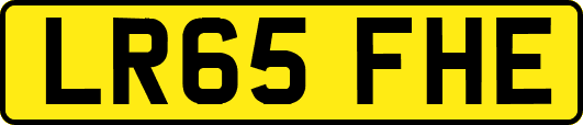 LR65FHE