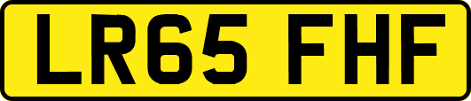 LR65FHF