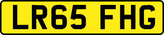 LR65FHG