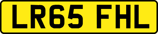 LR65FHL
