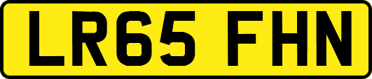 LR65FHN