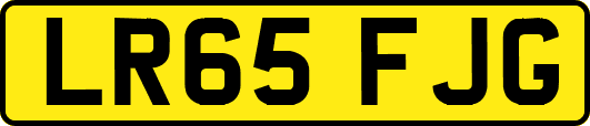 LR65FJG