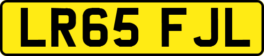 LR65FJL