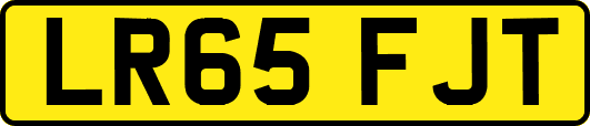 LR65FJT