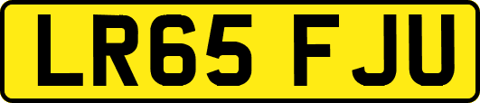 LR65FJU