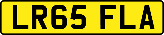 LR65FLA