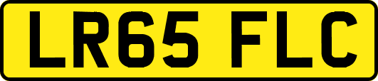 LR65FLC
