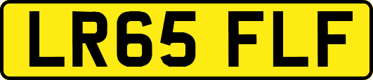 LR65FLF