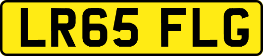 LR65FLG