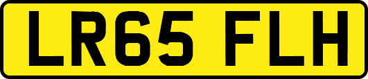 LR65FLH