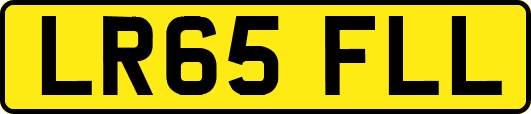 LR65FLL