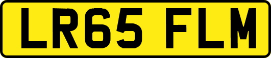 LR65FLM