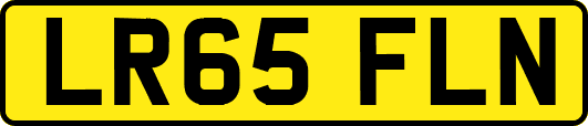 LR65FLN