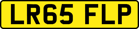 LR65FLP