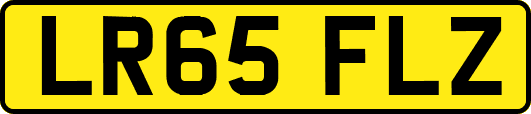 LR65FLZ