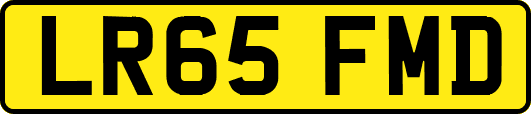 LR65FMD