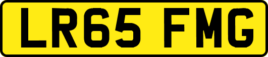 LR65FMG