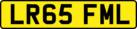 LR65FML