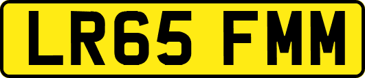 LR65FMM