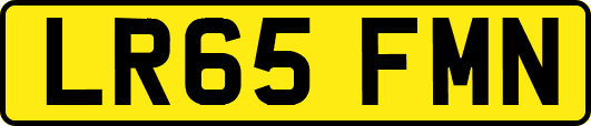 LR65FMN