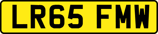 LR65FMW