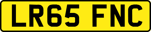 LR65FNC