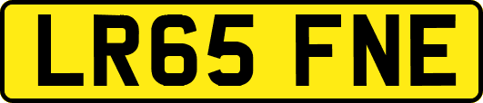 LR65FNE