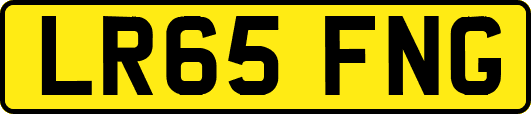 LR65FNG