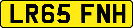 LR65FNH