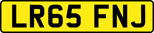 LR65FNJ