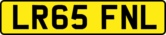 LR65FNL