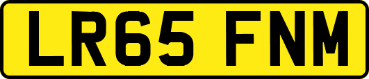 LR65FNM