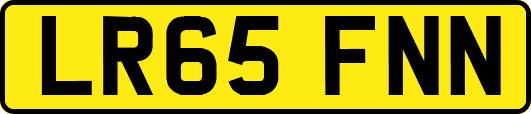LR65FNN