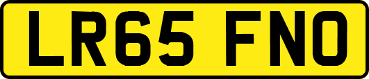 LR65FNO