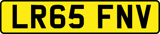 LR65FNV