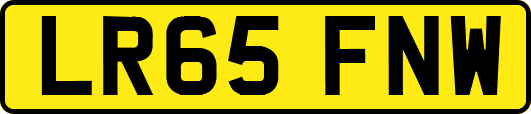 LR65FNW