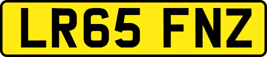 LR65FNZ
