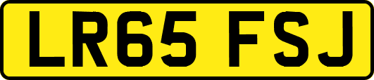 LR65FSJ